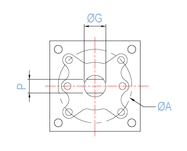 dimentions